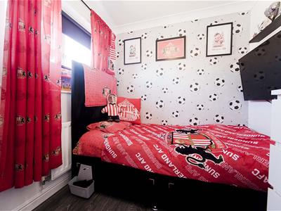 Picture 12